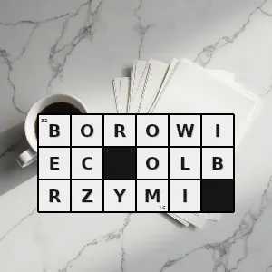 Hasło krzyżówkowe nyctalus lasiopterus gatunek nietoperza z rodziny mroczkowatych największy nietoperz europy o rozpiętości skrzydeł do 45 cm występuje głównie w południowej i wschodniej części europy często spo - borowiec olbrzymi – rozwiązanie, synonimy, podpowiedzi i definicje krzyżówkowe